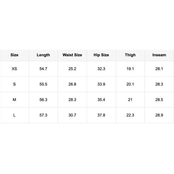 Flap Pocket Ripped Denim Overalls Without Tank Top - Picture 6 of 6